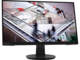 Монитори Lenovo N27q