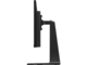 Монитори Lenovo Legion R27qe