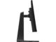 Монитори Lenovo Legion R27qe