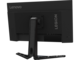 Монитори Lenovo Legion R27qe
