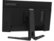 Монитори Lenovo Legion R27qe
