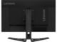 Монитори Lenovo Legion R27qe