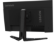 Монитори Lenovo Legion R27qe