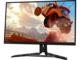 Монитори Lenovo Legion R27qe