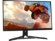 Монитори Lenovo Legion R27qe