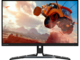 Монитори Lenovo Legion R27qe