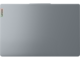 Лаптопи Lenovo IdeaPad Slim 3 14" Gen 8