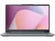 Лаптопи Lenovo IdeaPad Slim 3 14" Gen 8