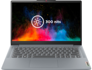 Лаптопи Lenovo IdeaPad Slim 3 14" Gen 8