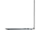 Лаптопи Lenovo IdeaPad Slim 3 16" Gen 8