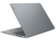 Лаптопи Lenovo IdeaPad Slim 3 16" Gen 8