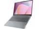 Лаптопи Lenovo IdeaPad Slim 3 16" Gen 8