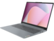 Лаптопи Lenovo IdeaPad Slim 3 16" Gen 8