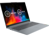 Лаптопи Lenovo IdeaPad Slim 3 16" Gen 8