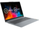 Лаптопи Lenovo IdeaPad Slim 3 16" Gen 8
