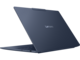 Лаптопи Lenovo Yoga Slim 7 14" Gen 9