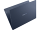 Лаптопи Lenovo Yoga Slim 7 14" Gen 9