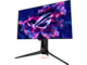Монитори ASUS ROG Swift OLED PG27AQDP