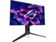 Монитори ASUS ROG Swift OLED PG27AQDP