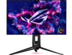 Монитори ASUS ROG Swift OLED PG27AQDP