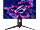 Монитори ASUS ROG Swift OLED PG27AQDP