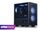 G:RIGS G:RIGS SimGear Sprint (AMD AM5)