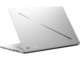 Лаптопи ASUS ROG Zephyrus G16 GA605WI-QR036W - MAXOUT