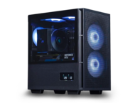 Level UP Level UP Challenger v2 (AMD)  