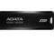 Външни SSD 1TB ADATA SC610