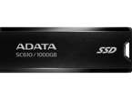 Външни SSD 1TB ADATA SC610