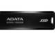 Външни SSD 1TB ADATA SC610