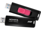 Външни SSD 1TB ADATA SC610