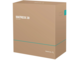 Кутии DeepCool MATREXX 30 SI