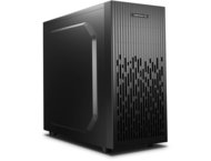 Кутии DeepCool MATREXX 30 SI
