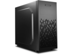 Кутии DeepCool MATREXX 30 SI