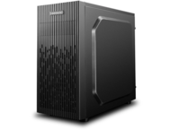 Кутии DeepCool MATREXX 30 SI