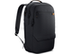 Чанти за Лаптопи Dell EcoLoop Premier Backpack 14-16
