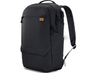 Чанти за Лаптопи Dell EcoLoop Premier Backpack 14-16