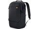 Чанти за Лаптопи Dell EcoLoop Premier Backpack 14-16