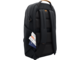 Чанти за Лаптопи Dell EcoLoop Premier Backpack 14-16