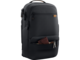 Чанти за Лаптопи Dell EcoLoop Premier Backpack 14-16