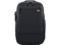Чанти за Лаптопи Dell EcoLoop Premier Backpack 14-16