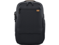 Чанти за Лаптопи Dell EcoLoop Premier Backpack 14-16