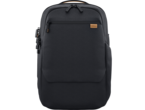 Чанти за Лаптопи Dell EcoLoop Premier Backpack 14-16