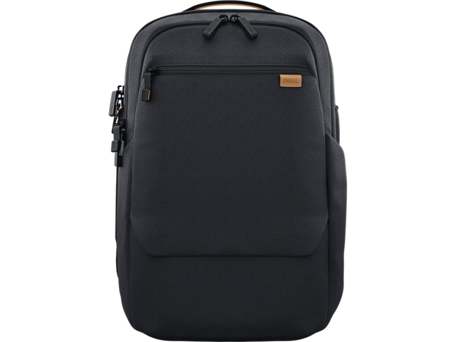 Чанти за Лаптопи Dell EcoLoop Premier Backpack 14-16