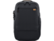 Чанти за Лаптопи Dell EcoLoop Premier Backpack 14-16