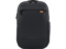 Чанти за Лаптопи Dell EcoLoop Premier Slim Backpack 14-16