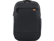 Чанти за Лаптопи Dell EcoLoop Premier Slim Backpack 14-16