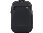 Чанти за Лаптопи Dell EcoLoop Premier Slim Backpack 14-16