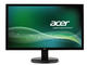 Монитори Acer K272HULAbmidp